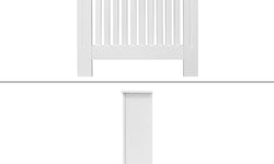 ecd-germany-radiatorbekleding-eveline-wit-mdf-woonaccessoires-decoratie_8154262