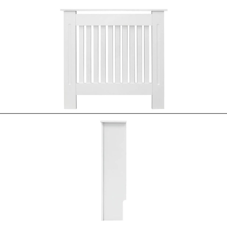 ecd-germany-radiatorbekleding-eveline-wit-mdf-woonaccessoires-decoratie_8154262