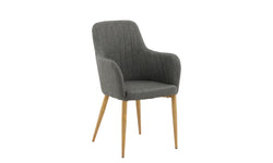 naduvi-collection-eetkamerstoel-natalie-donkergrijs-57x62x93-polyester-stoelen-fauteuils-meubels1