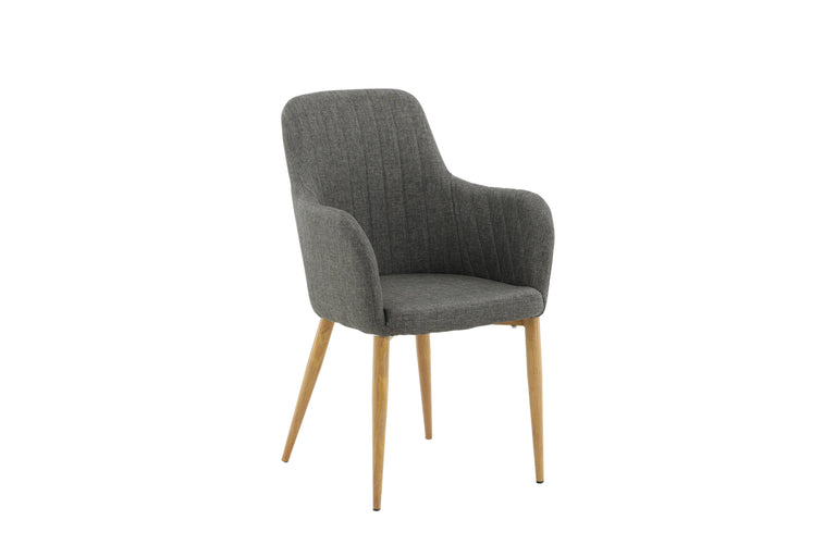 naduvi-collection-eetkamerstoel-natalie-donkergrijs-57x62x93-polyester-stoelen-fauteuils-meubels1
