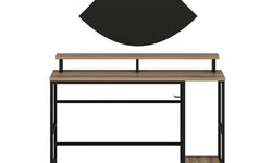 kalune-design-bureau-gretametplank-dore-spaanplaat-tafels-meubels3