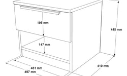 kalune-design-nachtkastje-feline-naturel-spaanplaat-kasten-meubels8