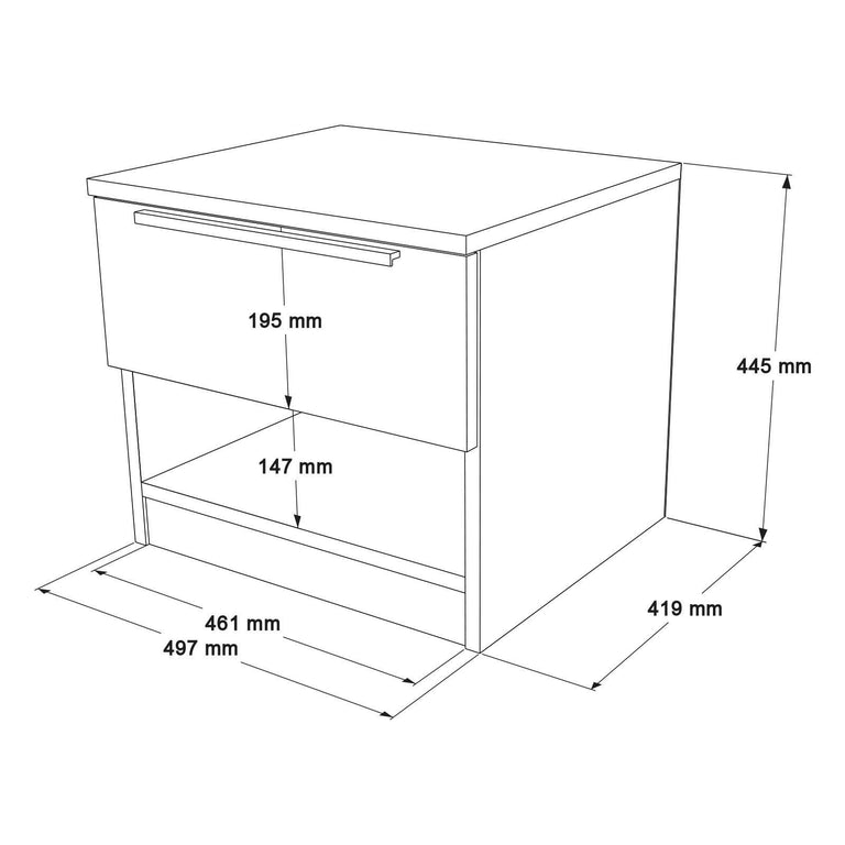 kalune-design-nachtkastje-feline-naturel-spaanplaat-kasten-meubels8