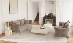 sia-home-4-zitsbank-lennyvelvet-taupe-velvet-banken-meubels2