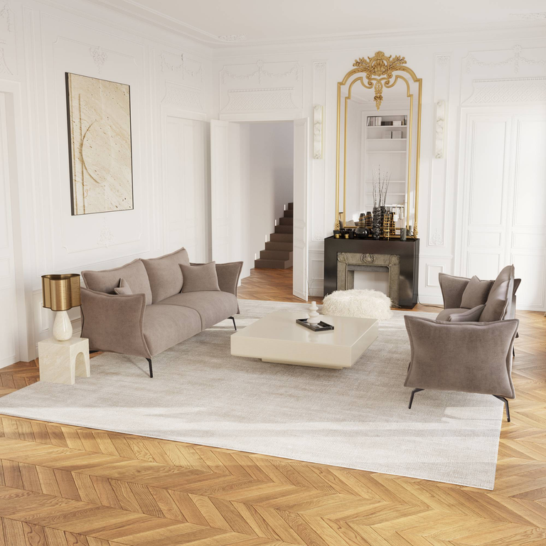 sia-home-4-zitsbank-lennyvelvet-taupe-velvet-banken-meubels2