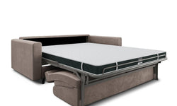 sia-home-3-zitsslaapbank-hailiejade-taupe-velvet-banken-meubels4