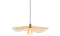 Hanglamp Liene