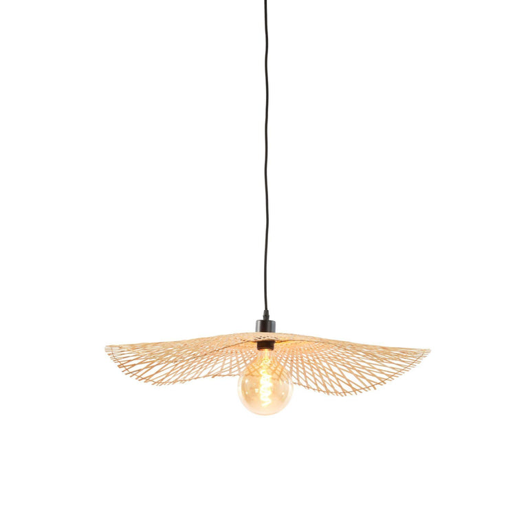 Hanglamp Liene