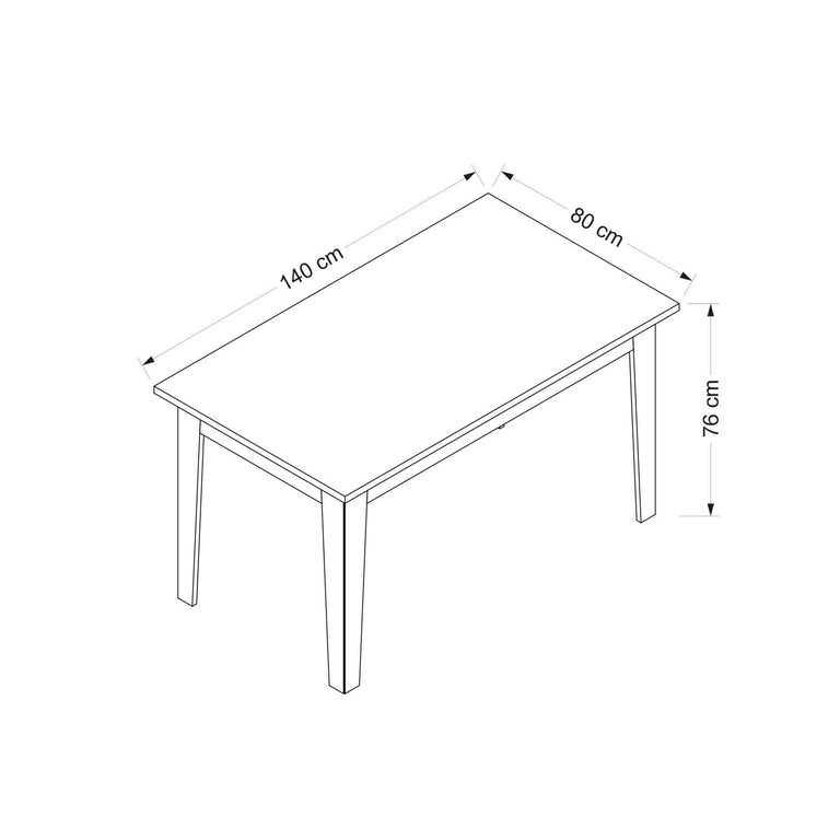 kalune-design-eettafel-raden-dore-spaanplaat-tafels-meubels5