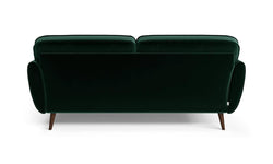 cozyhouse-3-zitsbank-zara-velvet-groen-bruin-192x93x84-velvet-banken-meubels5