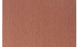 northrugs-in-outdoor-vloerkleed-match-terracotta-120x170-polypropyleen-vloerkleden-vloerkleden-woontextiel1