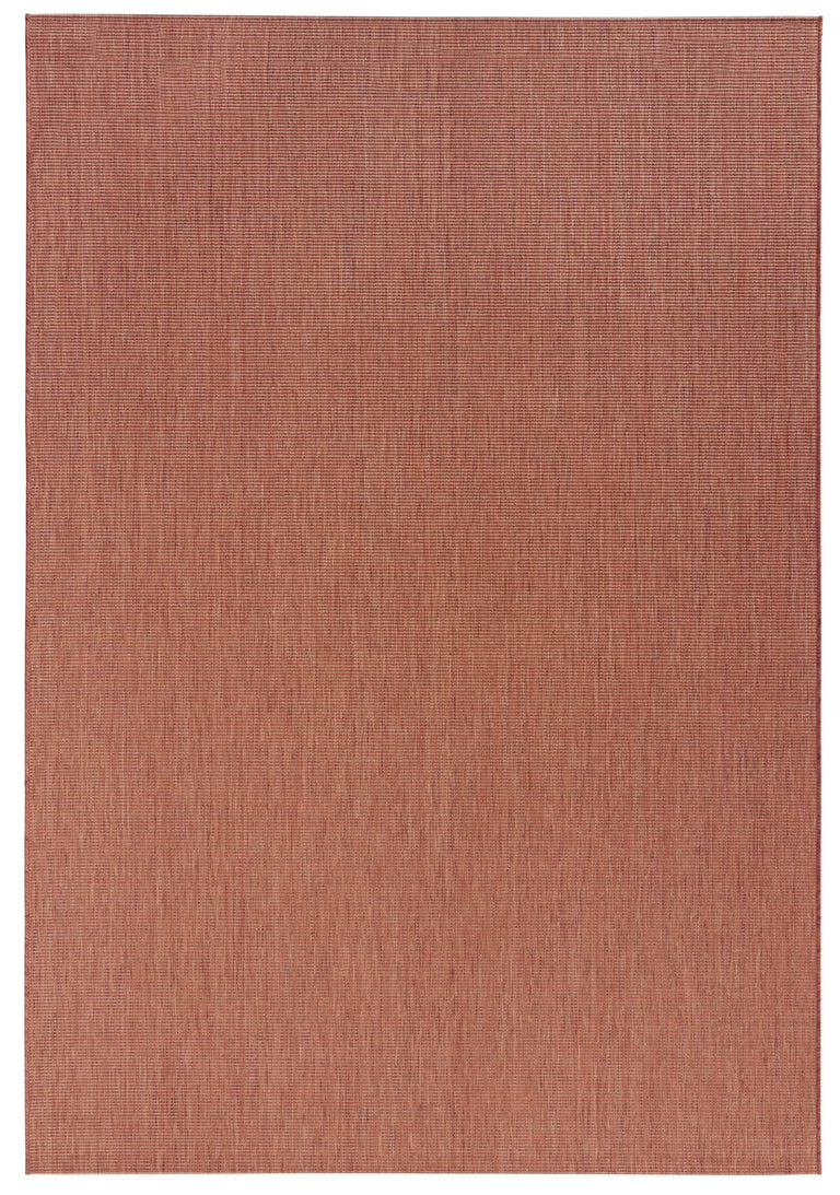 northrugs-in-outdoor-vloerkleed-match-terracotta-120x170-polypropyleen-vloerkleden-vloerkleden-woontextiel1