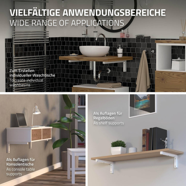 ml-design-set-van2plankdragers amelia-wit-staal-opbergen-decoratie_8155714