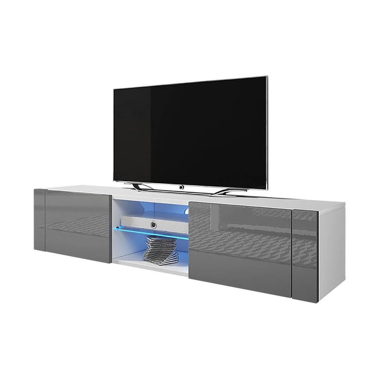 naduvi-collection-tv-meubel-elegante-wit-eikenfineer-kasten-meubels_8003751