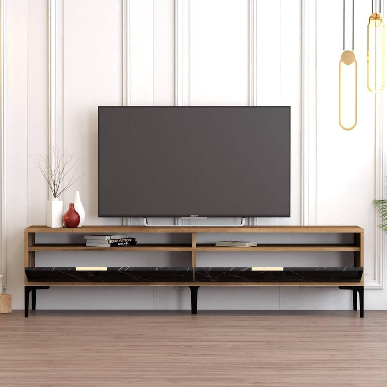 kalune-design-tv-meubel-istanbul-bruin-zwart-spaanplaat-kasten-meubels3