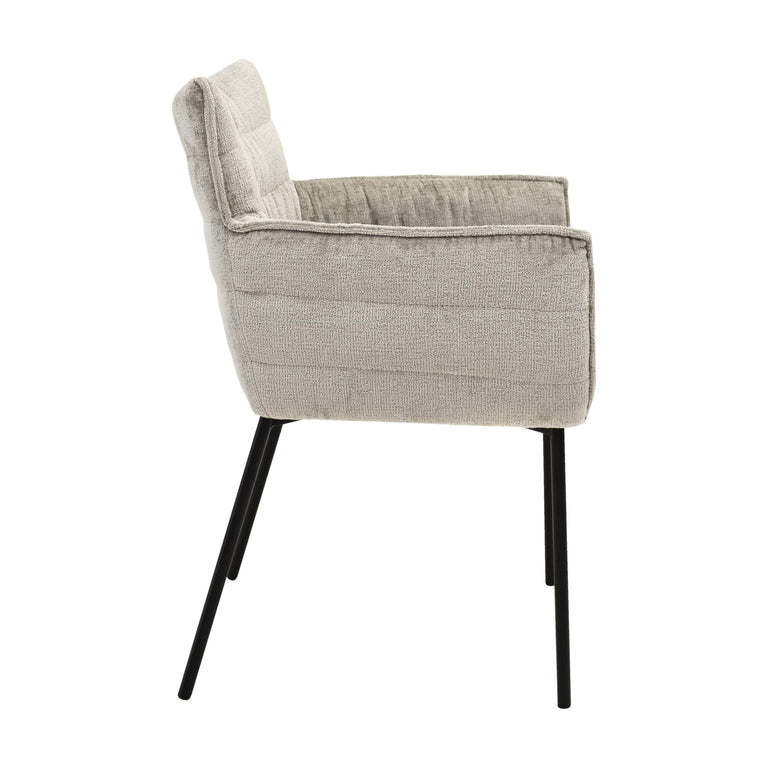 kick-collection-kick-eetkamerstoelgooschenille-grijs-chenille-stoelen- fauteuils-meubels3