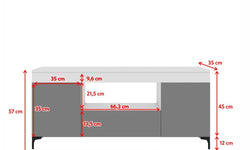 naduvi-collection-tv-meubel-landa-grijs-eikenfineer-kasten-meubels2