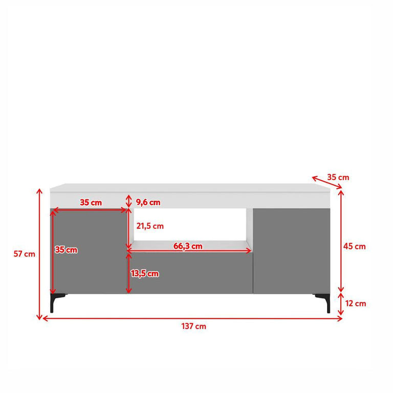 naduvi-collection-tv-meubel-landa-grijs-eikenfineer-kasten-meubels2