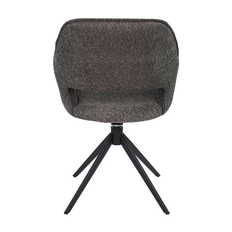 kick-collection-kick-eetkamerstoelowenboucle-donkergrijs-boucle-stoelen- fauteuils-meubels5