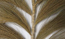 Decoratie Feather