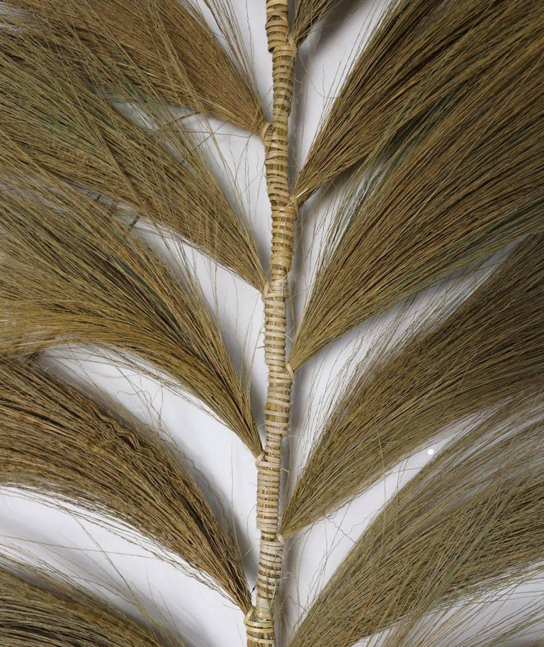 Decoratie Feather