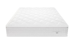 sia-home-matras-hybridpremiumcloud pocketveren en traagschuim-wit-traagschuim-bedden- matrassen-meubels_8245565