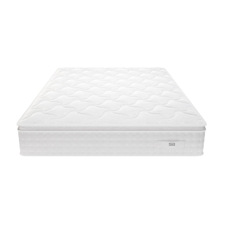 sia-home-matras-hybridpremiumcloud pocketveren en traagschuim-wit-traagschuim-bedden- matrassen-meubels_8245565