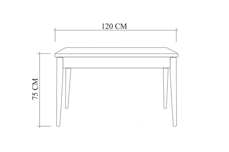 kalune-design-5-delige-eetkamersetoliver-wit-spaanplaat-tafels-meubels9