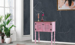 kalune-design-wandtafel-ada-roze-mdf-tafels-meubels1