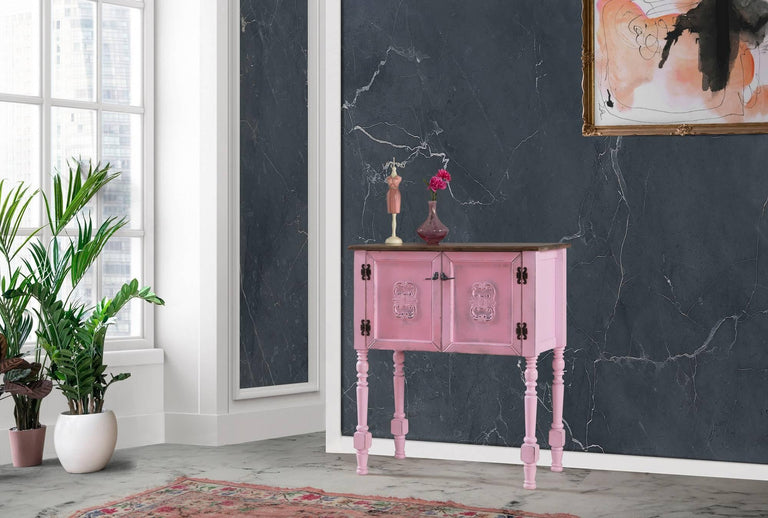 kalune-design-wandtafel-ada-roze-mdf-tafels-meubels1