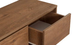 kalune-design-set-vantv-meubelen salontafel laxus dicht-notenbruin-spaanplaat-kasten-meubels9