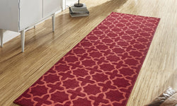 hanse-home-loper-glam-rood-200x80-polypropyleen-vloerkleden-vloerkleden-woontextiel3