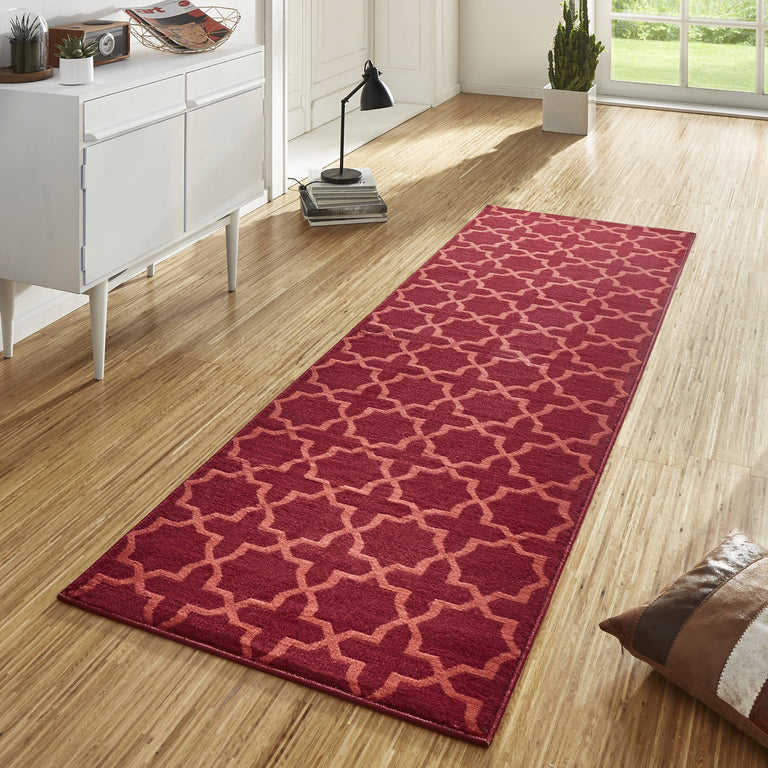 hanse-home-loper-glam-rood-200x80-polypropyleen-vloerkleden-vloerkleden-woontextiel3