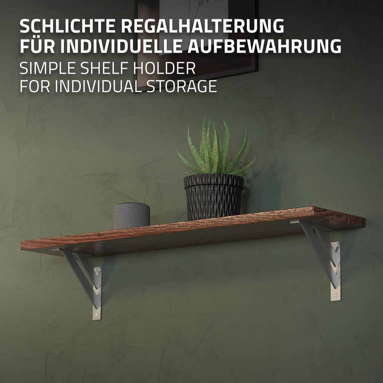 ml-design-set-van2plankdragers aria-zilverkleurig-aluminium-opbergen-decoratie_8155814