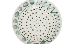 urban-natureculture-dinerbord-arts craft dots-wit-natuursteen-servies-koken-& tafelen1