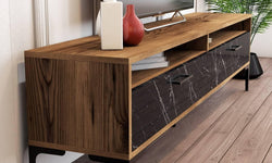 kalune-design-tv-meubel-istanbul-bruin-zwart-spaanplaat-kasten-meubels5