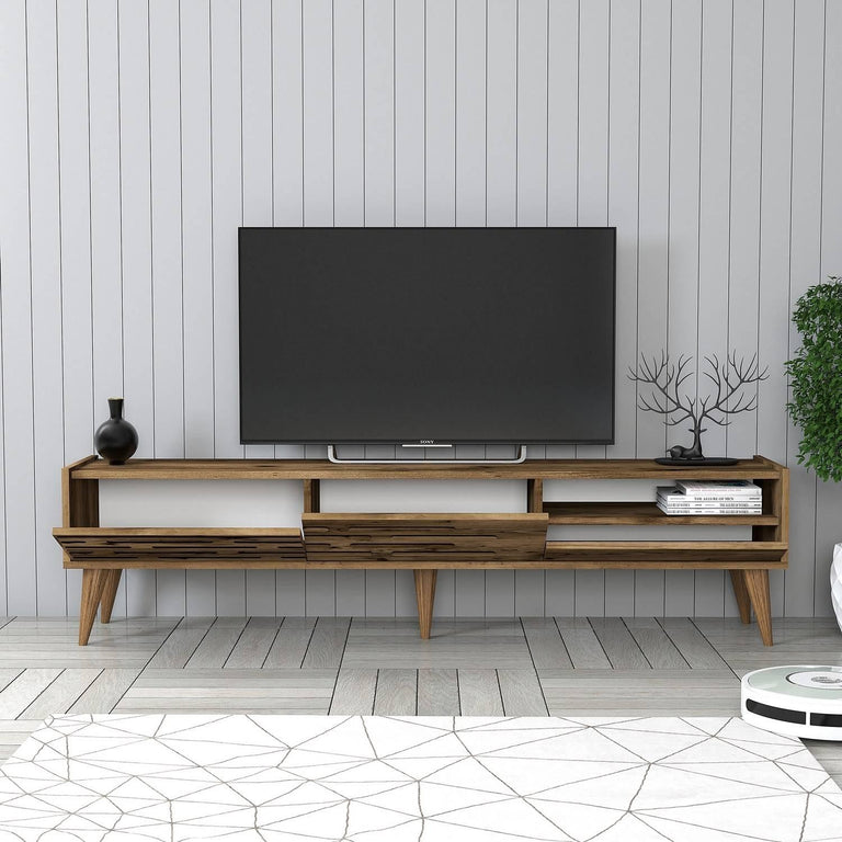 kalune-design-tv-meubel-valensiya-donkerbruin-spaanplaat-kasten-meubels3