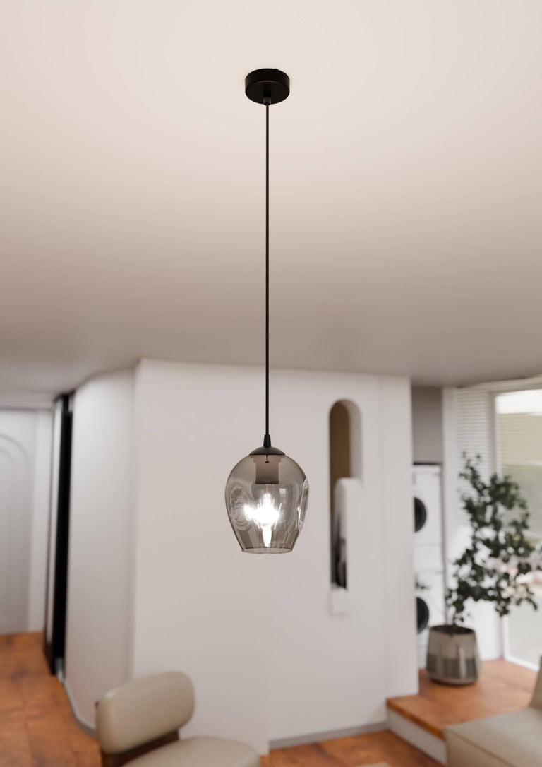 cozyhouse-hanglamp-noah-antraciet-14x100-staal-binnenverlichting-verlichting6