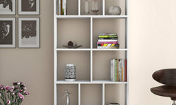 kalune design-boekenkast nova-wit--spaanplaat-kasten-meubels3