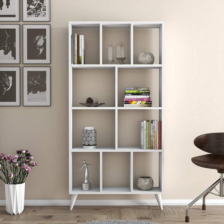 kalune design-boekenkast nova-wit--spaanplaat-kasten-meubels3