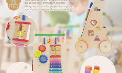 ml-design-loopwagen-montessoricolors-naturel-hout-speelgoed-baby-kind4