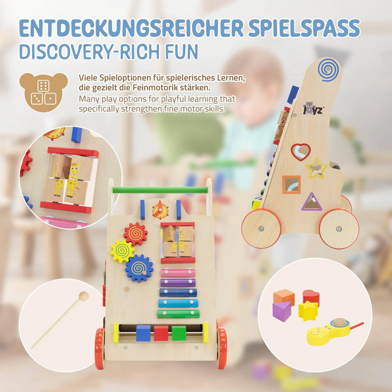 ml-design-loopwagen-montessoricolors-naturel-hout-speelgoed-baby-kind4