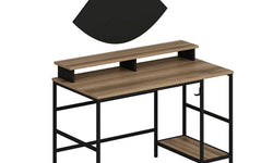 kalune-design-bureau-gretametplank-dore-spaanplaat-tafels-meubels1