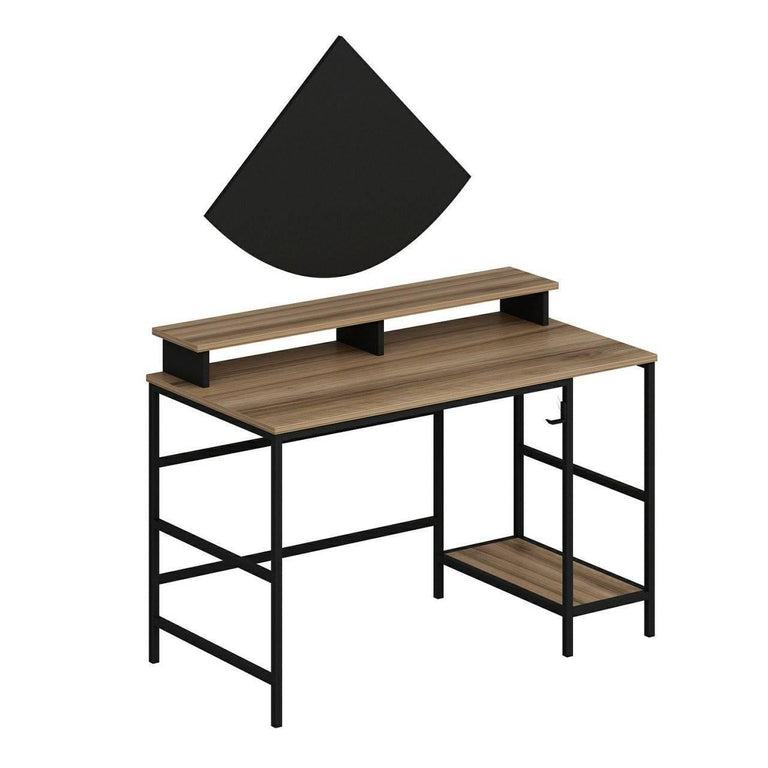 kalune-design-bureau-gretametplank-dore-spaanplaat-tafels-meubels1