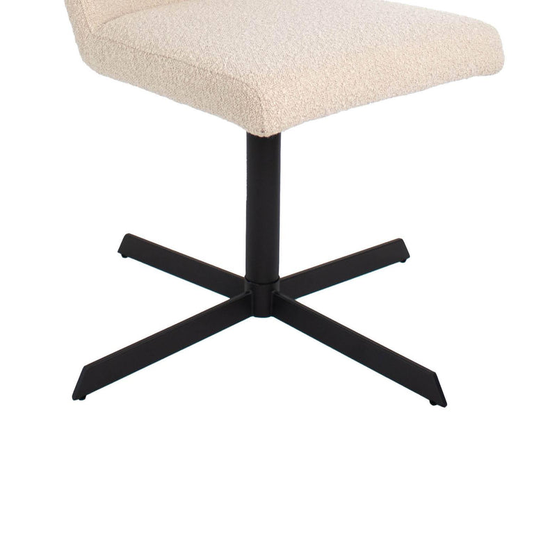 kick-collection-kick-eetkamerstoelsamboucle-beige-boucle-stoelen- fauteuils-meubels9