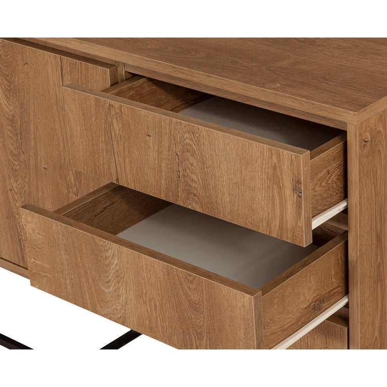 kalune-design-set-vantv-meubelen dressoir laxus open-bruin-spaanplaat-kasten-meubels8