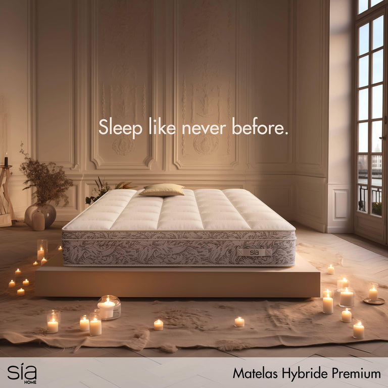 sia-home-matras-hybridpremiumpocketveren en traagschuim-grijs-traagschuim-bedden- matrassen-meubels_8245536