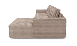 sia-home-hoekslaapbank-joanrechtsribfluweel met dunlopillo matras-taupe-ribfluweel-(100% polyester)-banken-meubels6