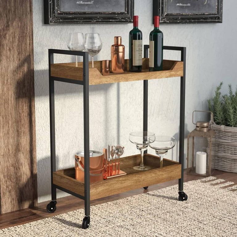 kalune-design-trolley-nova-lichtbruin-spaanplaat-kasten-meubels3