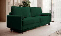 naduvi-collection-3-zitsslaapbank-tomonde-groen-polyester-banken-meubels6